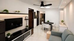 Blk 35 Circuit Road (Geylang), HDB 3 Rooms #581354521